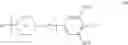 Fig. 76 - Liquid crystal composition and liquid crystal display device