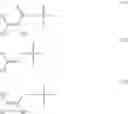 Fig. 89 - Liquid crystal composition and liquid crystal display device