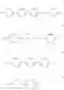 Fig. 02 - Liquid crystal composition and liquid crystal display device thereof