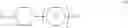 Fig. 06 - Liquid crystal composition and liquid crystal display device thereof