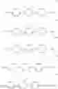 Fig. 103 - Liquid crystal composition and liquid crystal display device thereof