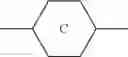 Fig. 136 - Liquid crystal composition and liquid crystal display device thereof