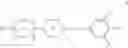 Fig. 35 - Liquid crystal composition and liquid crystal display device thereof