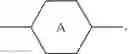 Fig. 43 - Liquid crystal composition and liquid crystal display device thereof