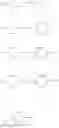 Fig. 45 - Liquid crystal composition and liquid crystal display device thereof