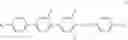 Fig. 49 - Liquid crystal composition and liquid crystal display device thereof