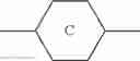 Fig. 72 - Liquid crystal composition and liquid crystal display device thereof