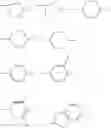 Fig. 76 - Liquid crystal composition and liquid crystal display device thereof