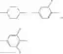 Fig. 83 - Liquid crystal composition and liquid crystal display device thereof