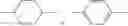 Fig. 85 - Liquid crystal composition and liquid crystal display device thereof