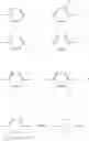 Fig. 08 - Liquid-crystalline medium, compounds, and high-frequency components