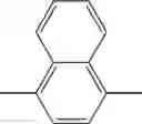 Fig. 131 - Liquid-crystalline medium, compounds, and high-frequency components