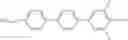 Fig. 136 - Liquid-crystalline medium, compounds, and high-frequency components