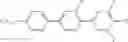 Fig. 166 - Liquid-crystalline medium, compounds, and high-frequency components