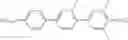 Fig. 167 - Liquid-crystalline medium, compounds, and high-frequency components