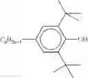 Fig. 197 - Liquid-crystalline medium, compounds, and high-frequency components