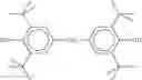 Fig. 201 - Liquid-crystalline medium, compounds, and high-frequency components