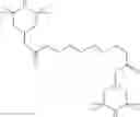 Fig. 216 - Liquid-crystalline medium, compounds, and high-frequency components
