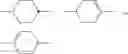 Fig. 255 - Liquid-crystalline medium, compounds, and high-frequency components