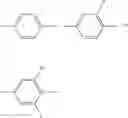 Fig. 43 - Liquid-crystalline medium, compounds, and high-frequency components
