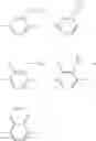 Fig. 49 - Liquid-crystalline medium, compounds, and high-frequency components