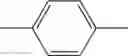 Fig. 71 - Liquid-crystalline medium, compounds, and high-frequency components