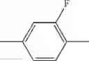 Fig. 72 - Liquid-crystalline medium, compounds, and high-frequency components