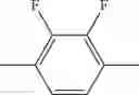 Fig. 76 - Liquid-crystalline medium, compounds, and high-frequency components