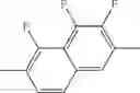 Fig. 83 - Liquid-crystalline medium, compounds, and high-frequency components