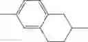Fig. 85 - Liquid-crystalline medium, compounds, and high-frequency components
