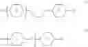 Fig. 02 - Liquid crystal composition and liquid crystal display device