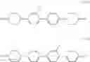 Fig. 07 - Liquid crystal composition and liquid crystal display device