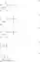 Fig. 49 - Liquid crystal composition and liquid crystal display device