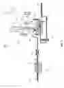 Fig. 02 - SYSTEMS AND METHODS FOR REMOVING SULFER AND HALOGENS