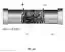 Fig. 06 - SYSTEMS AND METHODS FOR REMOVING SULFER AND HALOGENS
