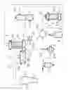 Fig. 02 - METHOD AND APPARATUS FOR PURIFYING AND COOLING BIOMASS SYNGAS