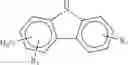 Fig. 03 - Dispersant viscosity index improver-containing lubricant compositions and methods of use thereof