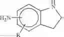 Fig. 04 - Dispersant viscosity index improver-containing lubricant compositions and methods of use thereof