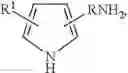 Fig. 05 - Dispersant viscosity index improver-containing lubricant compositions and methods of use thereof
