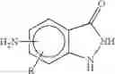 Fig. 06 - Dispersant viscosity index improver-containing lubricant compositions and methods of use thereof