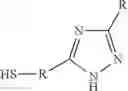 Fig. 07 - Dispersant viscosity index improver-containing lubricant compositions and methods of use thereof