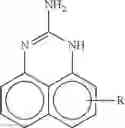 Fig. 08 - Dispersant viscosity index improver-containing lubricant compositions and methods of use thereof