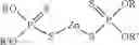 Fig. 10 - Dispersant viscosity index improver-containing lubricant compositions and methods of use thereof
