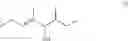 Fig. 02 - Osmanthus odorant
