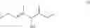 Fig. 04 - Osmanthus odorant