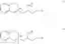 Fig. 02 - DETERGENT COMPOSITION