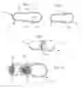 Fig. 02 - PACKAGE SUITABLE FOR DELIVERING A LAUNDRY AGENT IN AN AQEUOUS ENVIRONMENT