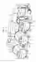 Fig. 02 - Malting System