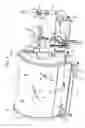 Fig. 08 - Malting System