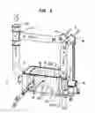 Fig. 09 - Malting System